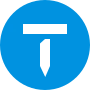 Thumbtack